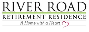 River Road Retirement Residence in Niagara Falls